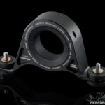 دودج تشارجر/تشالنجر/ كرايسلر 300 موديل +2015 JXP Performance شيال عمود الكردان الرياضي