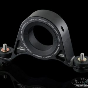 دودج تشارجر/تشالنجر/ كرايسلر 300 موديل +2015 JXP Performance شيال عمود الكردان الرياضي