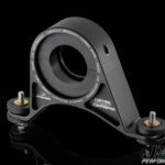 2005-2014 JXP Performance شيال عمود كردان رياضي دودج تشارجر/تشالنجر/ كرايسلر 300