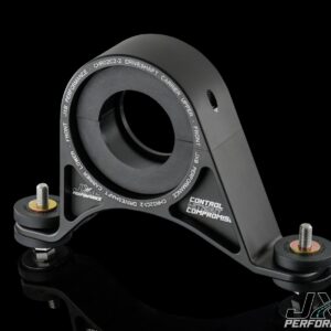 2005-2014 JXP Performance شيال عمود كردان رياضي دودج تشارجر/تشالنجر/ كرايسلر 300