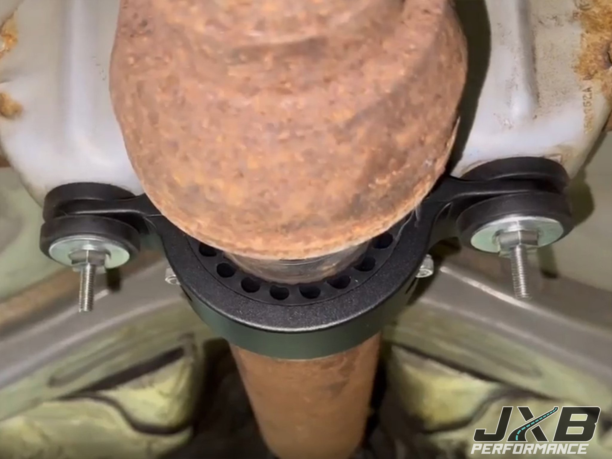 CHR03A0+-+Installed+-+2