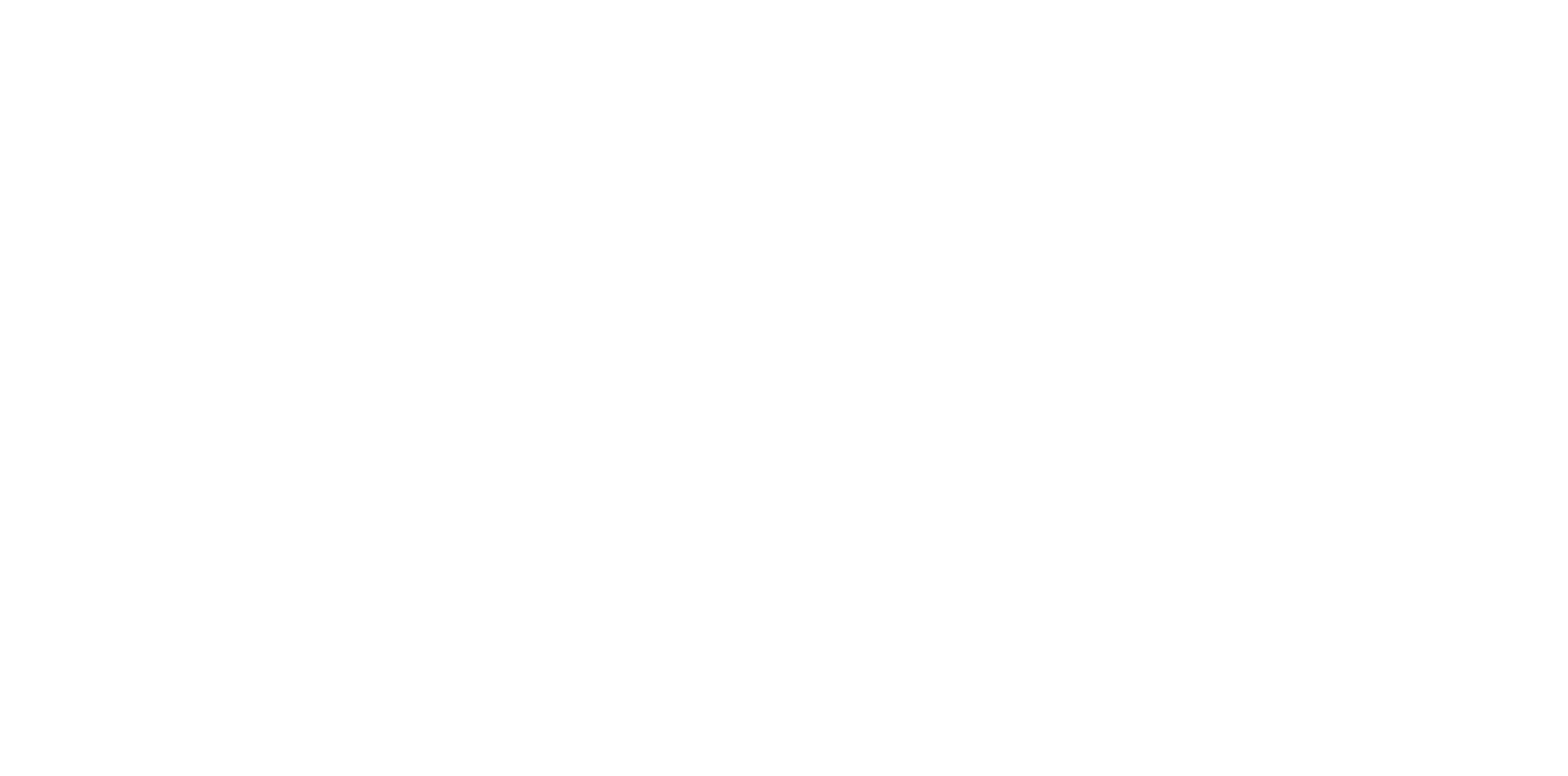 Alkurdi Auto Parts