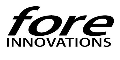 Fore Innovations