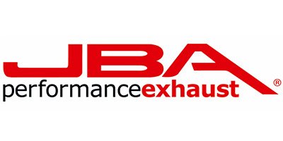 JBA Performance Exhaust