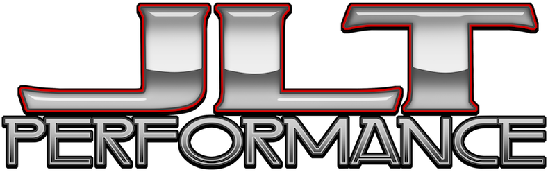 JLT Performance