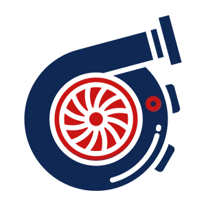 Superchargers & Turbos