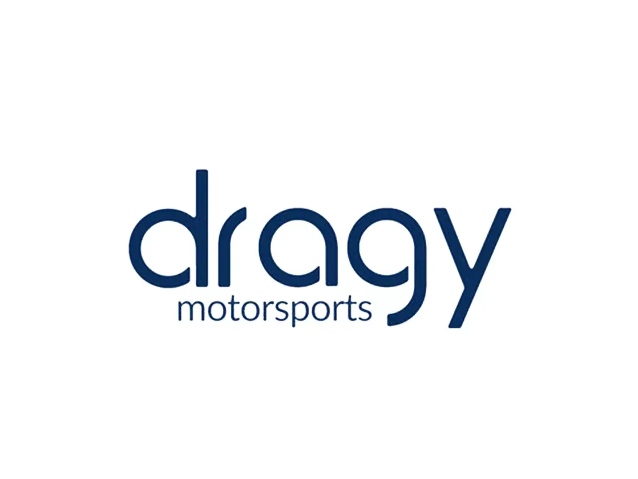 DRAGY Motorsports