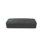 Dragy DRG70C-جهاز دراقي