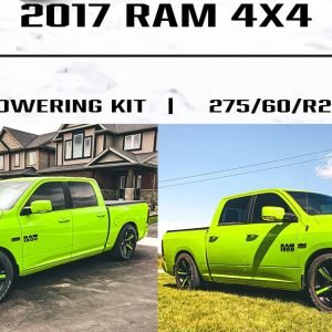 09-18-RAM1500-CC-20-inch-wheels-300×300