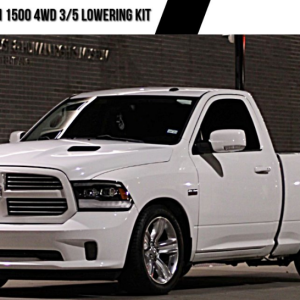 09-18-Ram-3-5-Kit-4WD-300×300