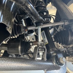 09-18-Ram-4WD-Sway-Bar-Links-300×300