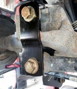09-18-Ram-Trac-Bar-Bracket-260×300 (1)