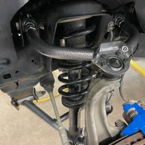 09-Present-Ram-4WD-Upper-Arms-300×300