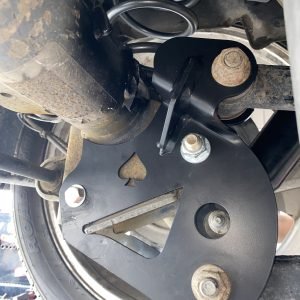 09-Present-Ram-Rear-Cut-Kit-300×300 (1)