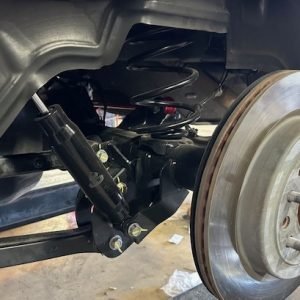 09-Present-Ram-Rear-Shocks-300×300 (1)