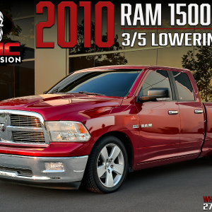 10-EC-3-5-drop-275-45-20-300×300