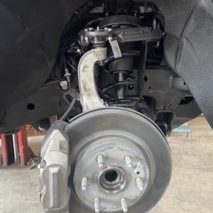 19-Present-GM-UCA-LCA-2-300×300 (1)