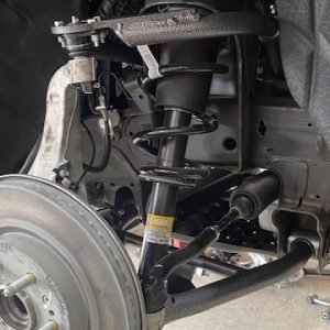 19-Present-GM-UCA-LCA-300×300 (1)