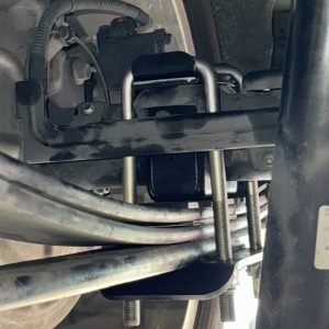 19-Present-GM1500-GM-Flip-Kit-300×300 (1)