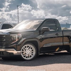 19-Present-GM1500-SC-300×300