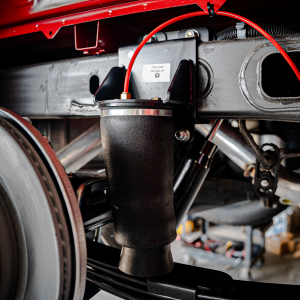 19-Present-GMC-Helper-Bag-1-300×300