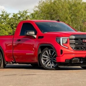 19present-GM1500-SC-22-inch-wheel-300×300 (1)