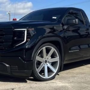 19present-GM1500-SC-22-inch-wheels-300×300