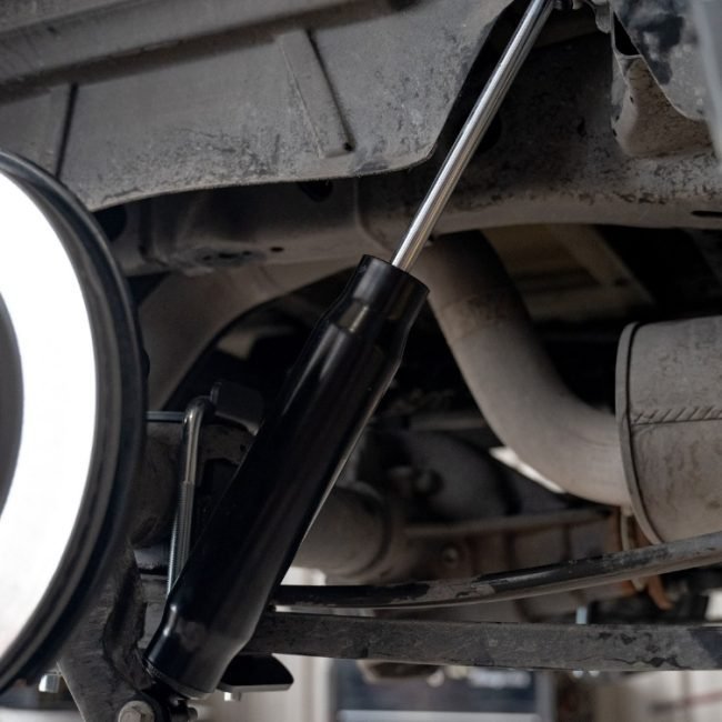 2015-Present-F150-Rear-Shocks-650×650