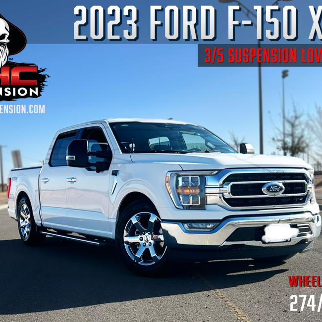 23-3-5-drop-274-60-20-650×650