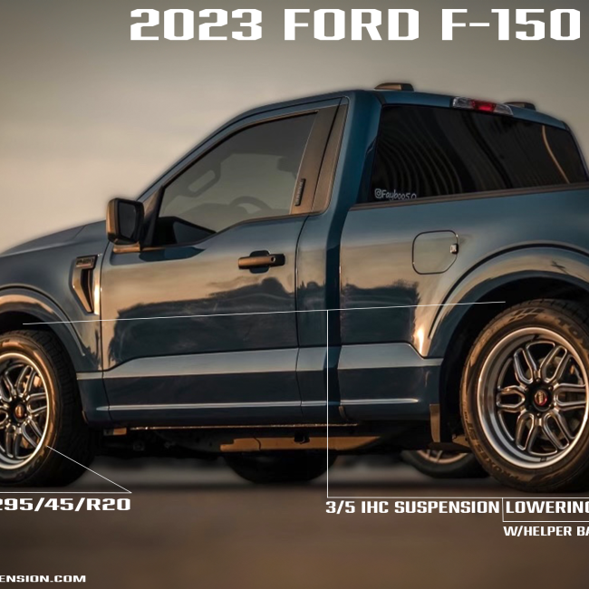 23-3-5-drop-295-45-20-650×650