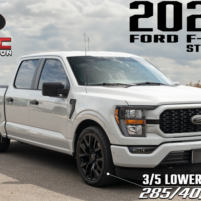 23-CC-3-5-Drop-285-40-22–650×650