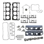 2008-2023 5.7L دودج تشارجر/تشالنجر/كرايزلر 300| MDSبكج الغاء نظام ال