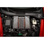 Magnuson 2014-2019 Corvette C7 6.2L LT1 TVS2650 Magnum DI Supercharger System (Dry Sump Only)
