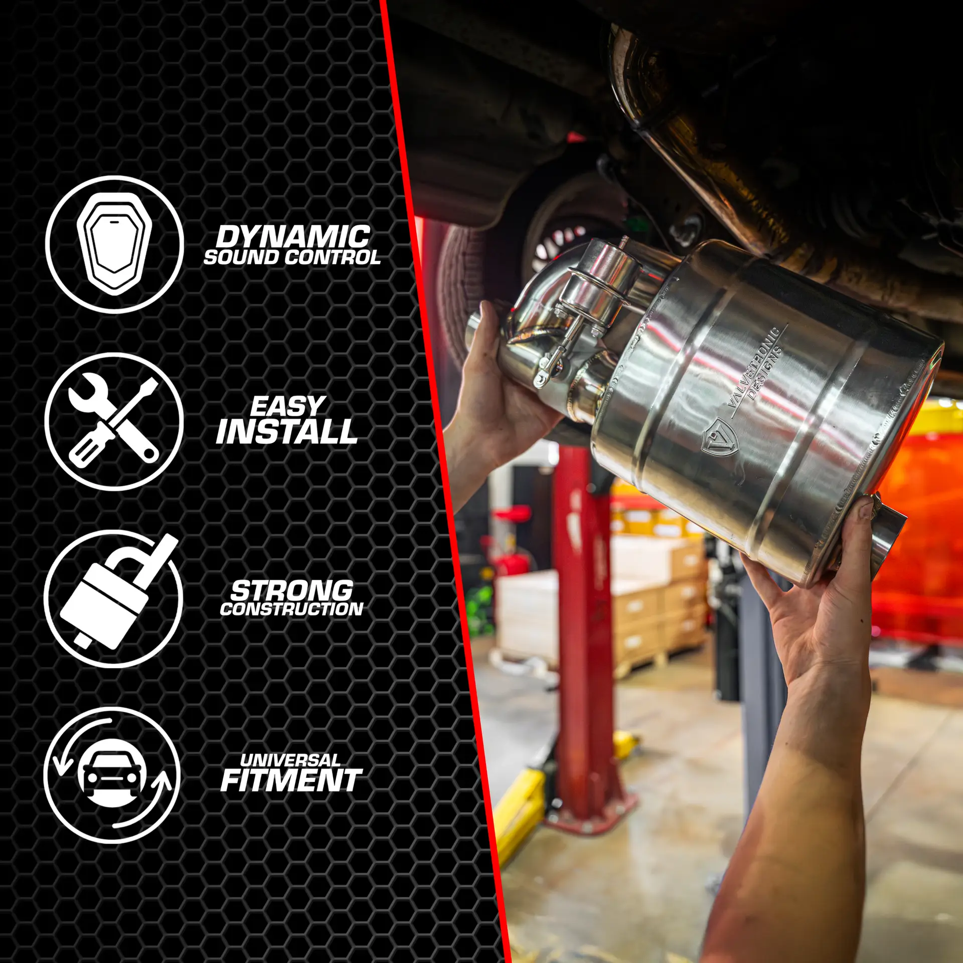 Adobe_Express_-_file_1 (1)