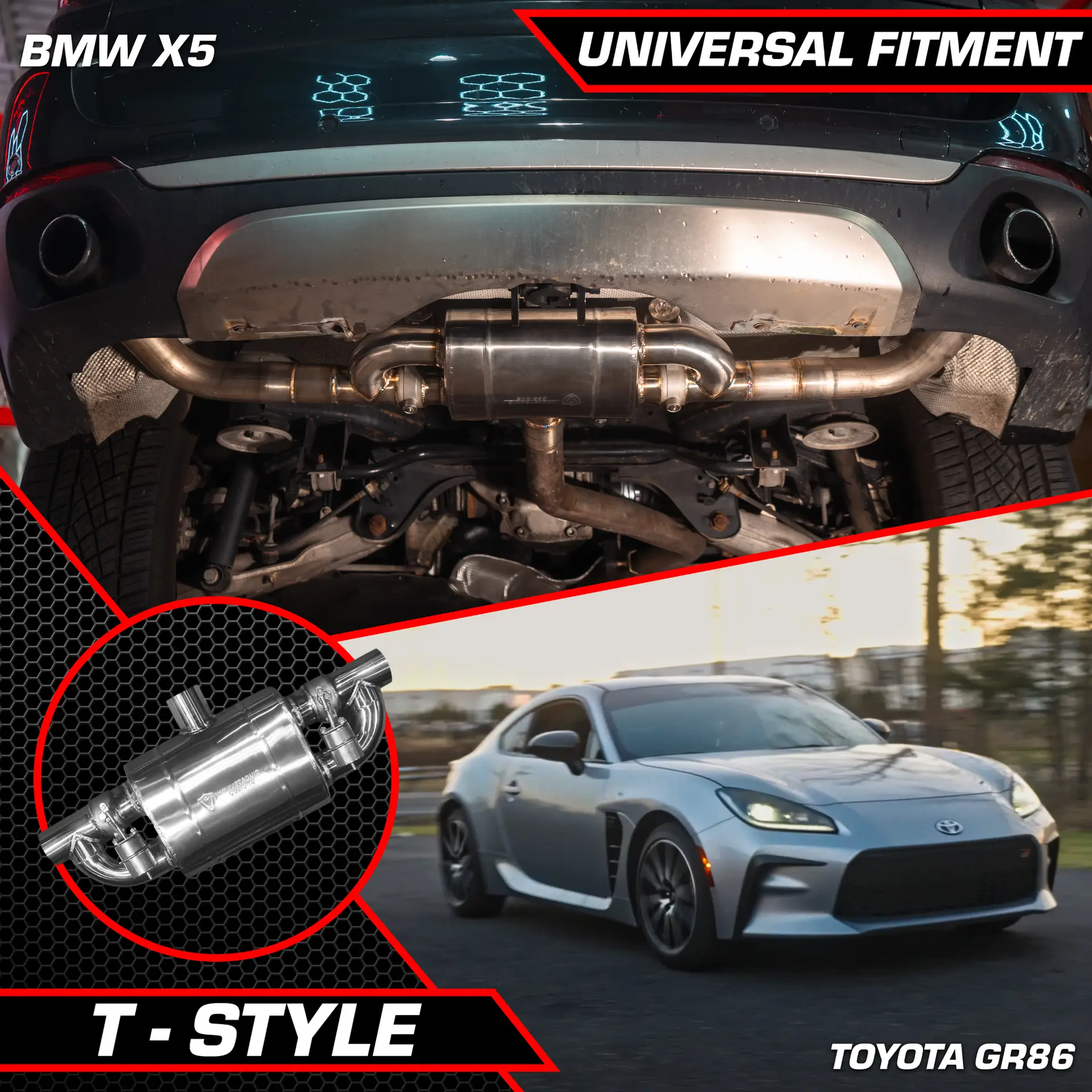 Adobe_Express_-_file_2