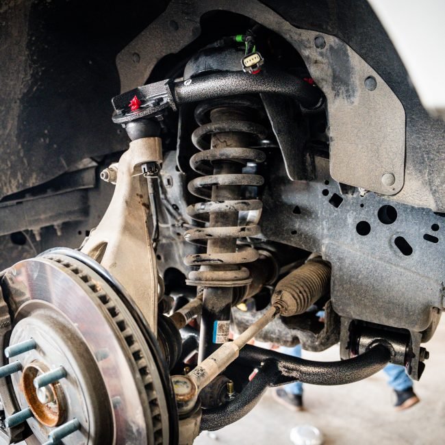 F150-Arms-Side-View-650×650