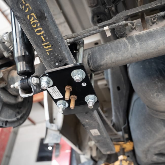 F150-Bottom-Plate-650×650