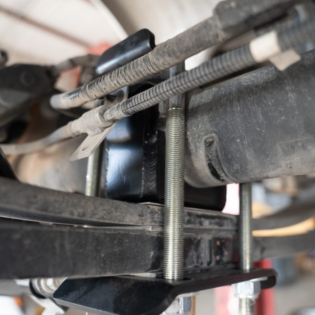 F150-Rear-Flip-Kit-650×650