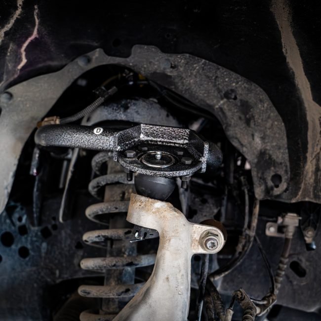 F150-Upper-Arm-650×650