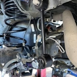 RAM-Rear-Sway-Bar-Links-300×300 (1)