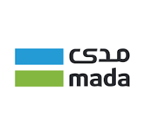 Pay safely with Mada