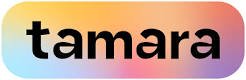 Tamara