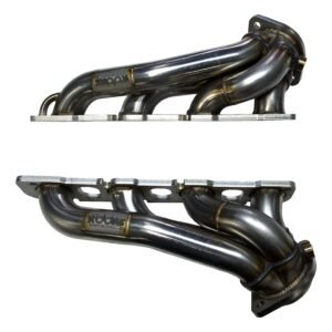 1-7/8" Super Street Series headers 2005-2020 Chrysler LX/LD 5.7L HEMI Cars.