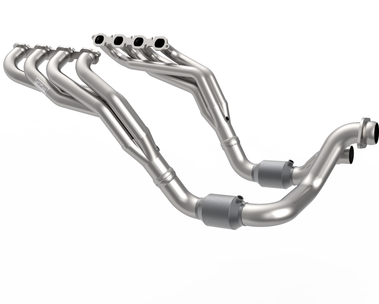 116c29b6ed0c141dabd85f515ab5e39f_723fef1b-9e92-4383-91f4-b4fe66abb0f1.png