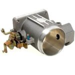 1994-1995 MUSTANG 5.0L POWER PLUS 70MM THROTTLE BODY