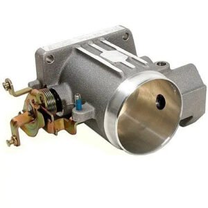 1994-1995 MUSTANG 5.0L POWER PLUS 70MM THROTTLE BODY