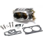 1985-1988 GM 305/350 TPI TWIN 52MM POWER PLUS THROTTLE BODY
