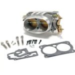 1989-1992 GM 305/350 TPI TWIN 52MM POWER PLUS THROTTLE BODY
