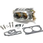 1989-1992 GM 305/350 TPI TWIN 58MM POWER PLUS THROTTLE BODY