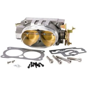 1994-1997 GM LT-1 TWIN 52MM POWER PLUS THROTTLE BODY